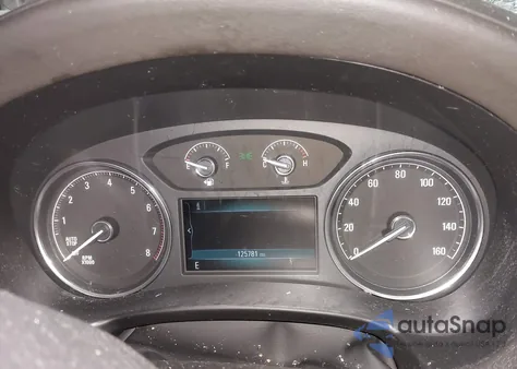 2019 Buick Enclave Awd Premium z USA, uszkodzony, nr VIN 5GAEVBKW5KJ302967